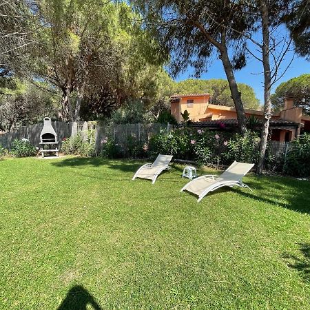 Zaffiro Casa Vacanze Al Mare Валедория Екстериор снимка