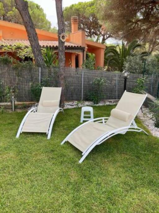Zaffiro Casa Vacanze Al Mare Валедория Екстериор снимка