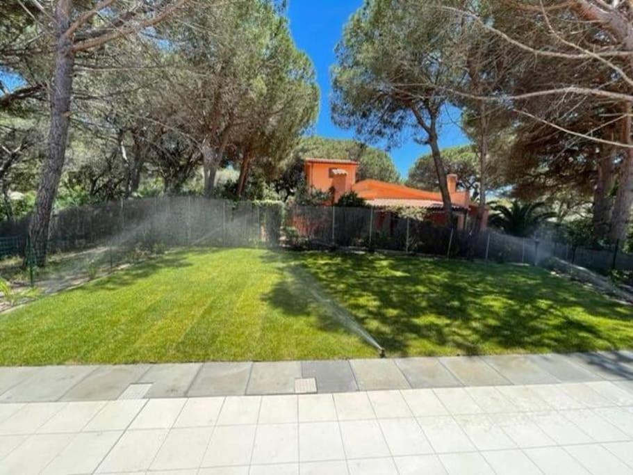 Zaffiro Casa Vacanze Al Mare Валедория Екстериор снимка